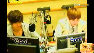 110504 SUKIRA (6) SNSD Taeyeon.mp4