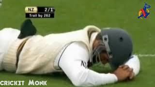 worst catch drops in cricket history ever