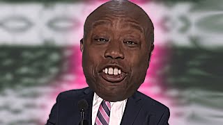 [YTP] Tim Scott Praises Alpha-Trump