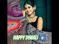 Diwali special 🎇🕯️💞😊🦋💞 #yrkkh #naira #shivangi joshi #diwali #shorts #trending #viral #video #status