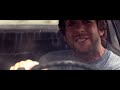 billy currington don t official music video closed captioned