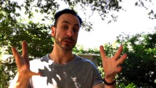NLP Techniques: Matching and Mirroring For Creating Instantaneous Rapport!