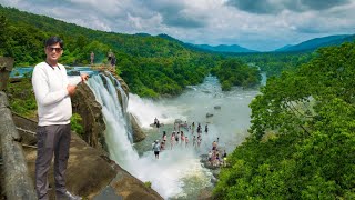 You must visit this place before you die - PASIGHAT (Arunachal Pradesh)