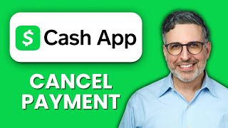 NEW! How to Cancel a CashApp Payment (2025) ❌ | Stop Transactions & Protect Your Money Fast