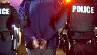 10 Fascinating Facts About Police Work You Didn't Know
