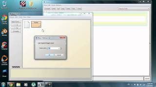 6 - Mixed Data Types, Casting and Constants | Java Tutorial Series