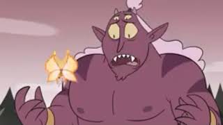 Star vs the forces of evil season 4 (clip) episode 14 coronation)