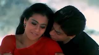 Suraj Hua Maddham   Shahrukh Khan , Kajol   Alka Yagnik, Sonu Nigam   90s Hits Hindi Songs