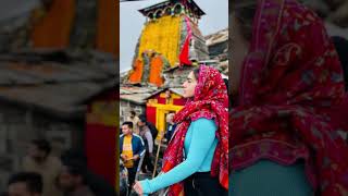 Sara Ali Khan Shorts #shortvideo #trending #arijitsingh #love #sushantsinghrajput #saraalikhan