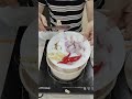 Ketupat sotong #trending #viralvideo #ketupatsotong