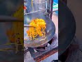 炒飯炒麵wok master this is the new way to stir fry noodles chinese street food