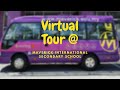 Virtual tour @ Maverick International Secondary School