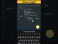 Python turtle graphic design😜😜🥰🥰 || python coding status 😍😜 #shorts   #programming  #turtle  #python