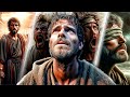 The Incredible Story of the Book of Acts - As Never Shown Before (Detailed Biblical Stories)