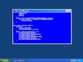 Lesson5 Drawing and Filling Arcs | Introduction to the Java Programming Language