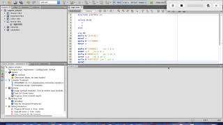 Tutorial (5): Logical Instructions in PIC microcontrollers