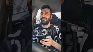 اگه دوباره جوابشو دادم الاغم🤣 #shorts