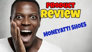 Moneyatti product review on the miller 8