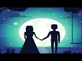 hatare to hata de slowed reverb humane sagar u0026 sital kabi odia new romantic song