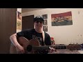 Tradewinds by Pepper