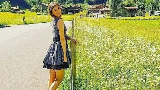 சுவிட்சர்லாந்து சுற்றுலா|Switzerland Tourism in Tamil |Switzerland Tour in Tamil