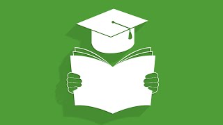 Complex Systems Design: Course Overview