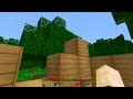 minecraft movie the life of alex u0026 steve how alex met steve