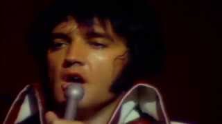 Elvis Presley - The Wonder Of You - Legendado - Inglês/Português