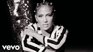 Jennifer Lopez - Dinero  ft. DJ Khaled, Cardi B