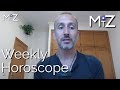 Weekly Horoscope September 30th to October 6th 2024 - True Sidereal Astrology