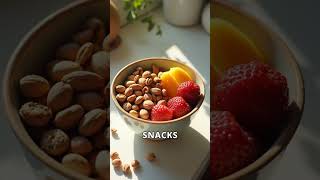 Simplifying Healthy Eating: Easy Tips for Everyone