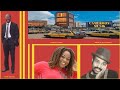 cameroon musik vol91 .mbonguÉ jean clÉment clarisse wopso ottou marcellin