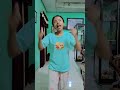 be nilek be #comedy #cute #shortvideo