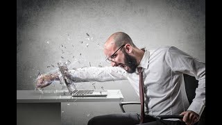 Is Serverless Taking Over?