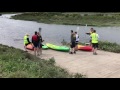 annan harbour kayaks one gtritchie5