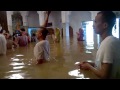 iskcon mayapur flood aug 2015 1 3 by panchatattva prakash das