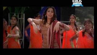 Chandigarh Boli Paendi (Video Song) | Hashar | Babbu Mann & Gurline Chopra