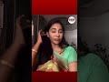 వామ్మో ఇలాగ ఏడుస్తుంది ఏంటీ sri reddy cries trendingshorts ytshorts telugunews