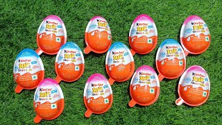 kinder joy candy, fun, funny, asmr, kinder, egg, relax, relaxing, unboxing, yummy, toys, surprise,