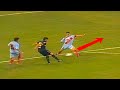 10 magical assists from Juan Román Riquelme