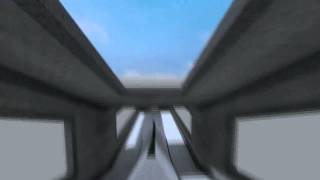 surf_jusched_beta1 | surfed by demon (Only record :PP)