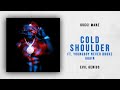 Gucci Mane - Cold Shoulder Ft. NBA YoungBoy (Evil Genius)