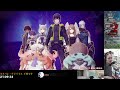 【ゼノブレイド３】 5 第四話あたりから！！寄り道もしたいで候【xenoblade chronicles 3】【実況】【ネタバレ注意】