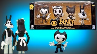 meepcity meep bendy