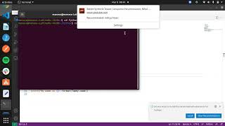 VITechTalks || Python-Batch-2 || Constructor