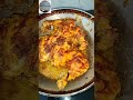 EASY RECIPE OF FULL TANDOORI CHICKEN AT HOME FOR BEGINNERS #kjdevi'scookingchannel