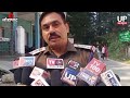 लोहाघाट में बाइक से हो रही मादक पदार्थों की तस्करी drug trafficking champawat police