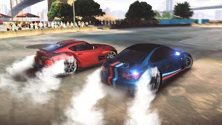 Drift Max Pro | Be Pro!