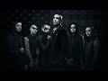 Motionless in White - Cyberhex (Audio)