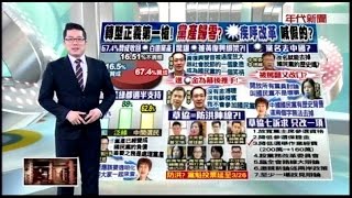 01232016 年代新聞週報